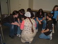 image 3 - 2008 Chicago Quizzing 004.jpg